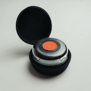 v16 beacon approved dgt V16 with Geolocation and Connected with the DGT 3.0 SIM Incorporated with Data Plan Included until 12/2038. With protective case and batteries included. - Image 4