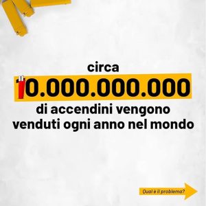 DISPAU Clipper Gas ISOBUTANO 300 ML para MECHEROS, Multicolor Exclusivo de DISPAU (1) - Image 7