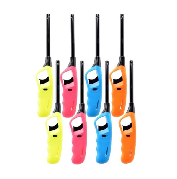 614ijTqzPWL._AC_SX679_