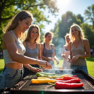 Campingaz Cartucho de gas de válvula CP 250 – Isobutano Mix (8 unidades) - Image 3