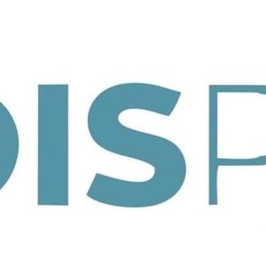 Pack de Clipper 48 Mecheros Encendedores Liso Soft Touch All Black Negro CP11RH + 5 Gas ISOBUTANO para MECHEROS + Clipper 2 Paquete de 9 Piedras de Mechero - Image 9