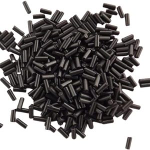 Clipper 4 Mecheros + 1 Botella Gas Azul 300 ml Gas Sirve para Recargar Soplete de Cocina + 9 Piedras de Mechero de Regalo Kit DISPAU Esencial - Imagen 4