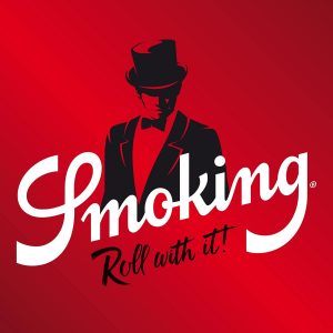 SMO-King Smoking King Size De Luxe (50 Unidades) - Imagen 4