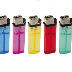 Pack de 2 Tips - Filtros de Cartón para Fumar (50 libritos de 50 hojas) + Regalo 1 Mecheros Recargables de Colores - Imagen 4